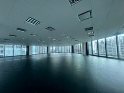 Hub Synergy Point (D2), Office #626965531